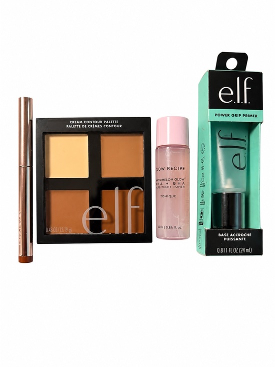 Other - NEW Makeup & Skincare Bundle